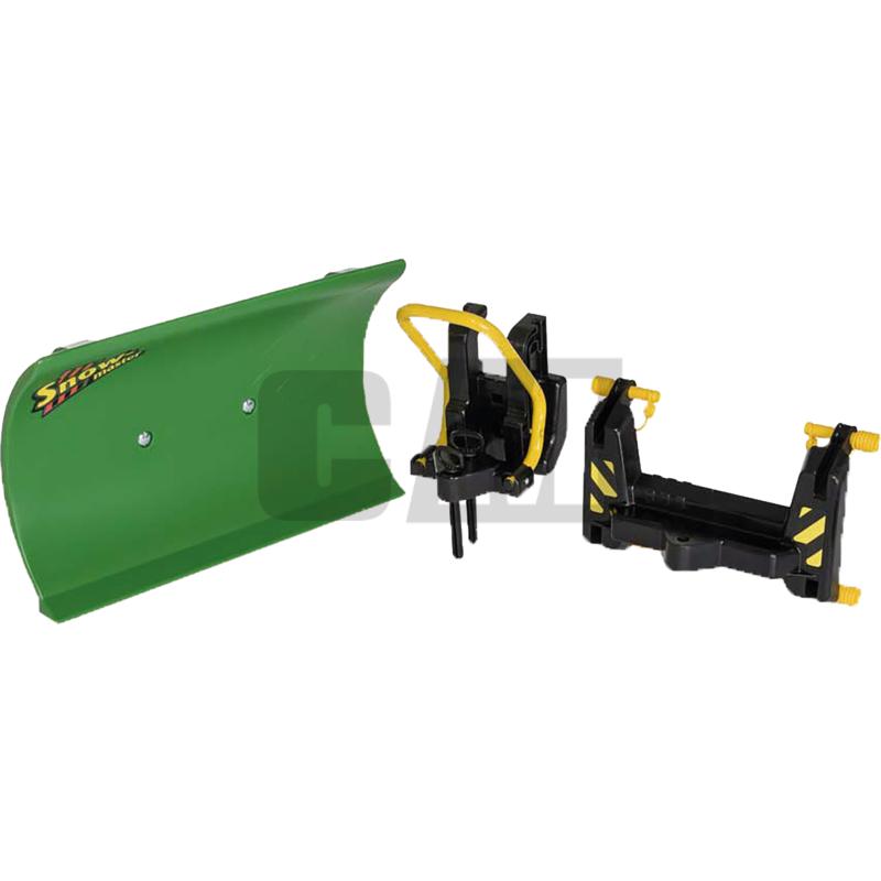 Lame de Déneigement Snow Master référence fournisseur 600408993